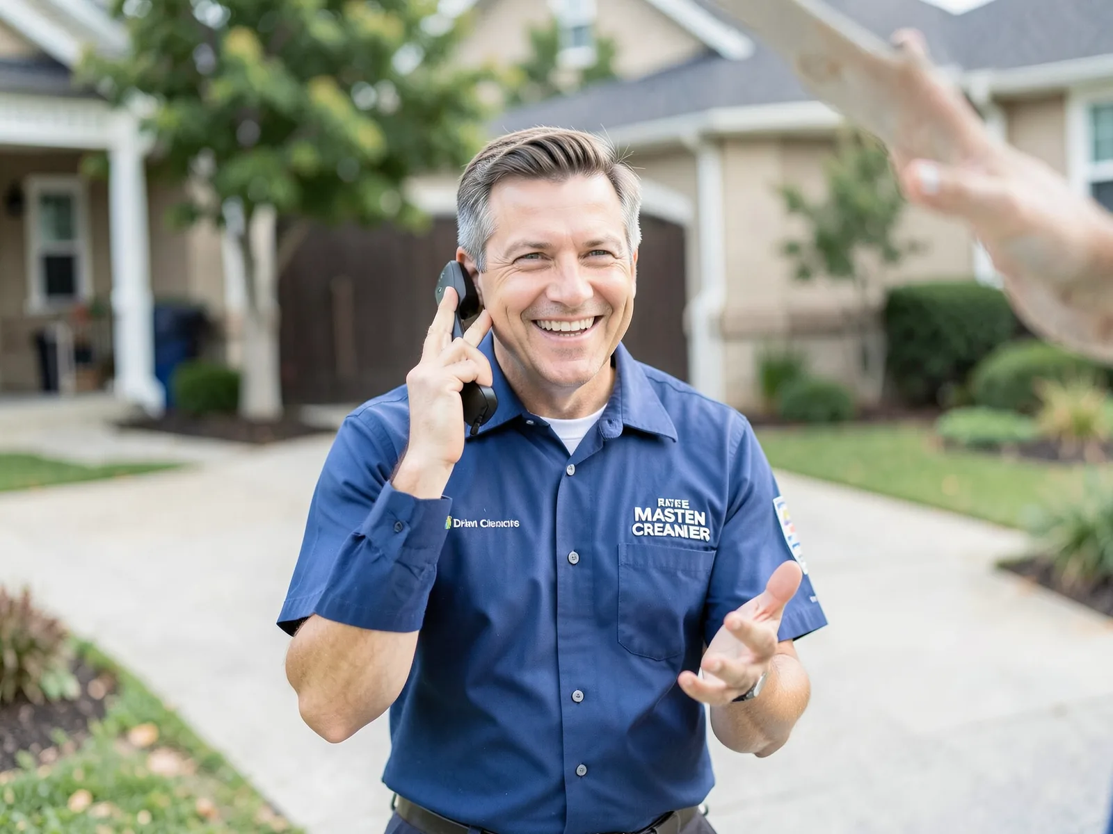 Drain Cleaning Spring Church, PA FAQs